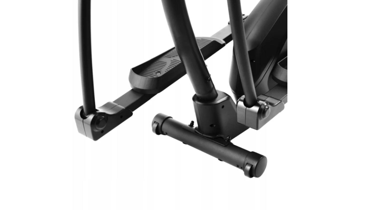 Орбитрек Trex Sport TX-600CT Velox магнитный 8