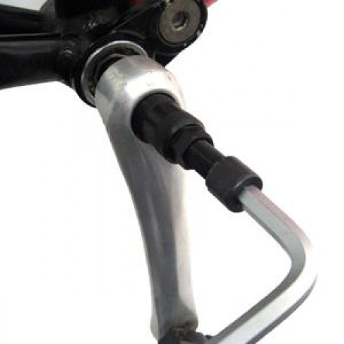 Знімач шатунів SuperB TB-6617 2