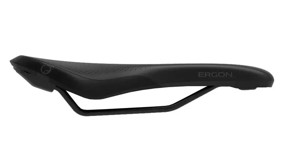 Седло ERGON SMC Men M/L 3 Седло ERGON SMC Men M/L 3