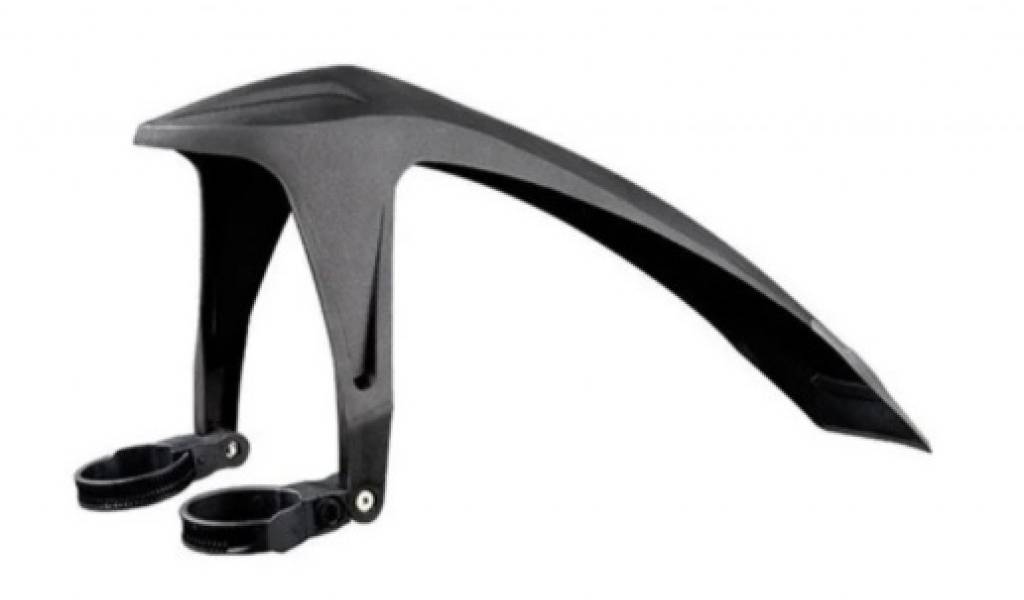Крылья RBRL RL-990F/R 24-29" быстросъемные 5