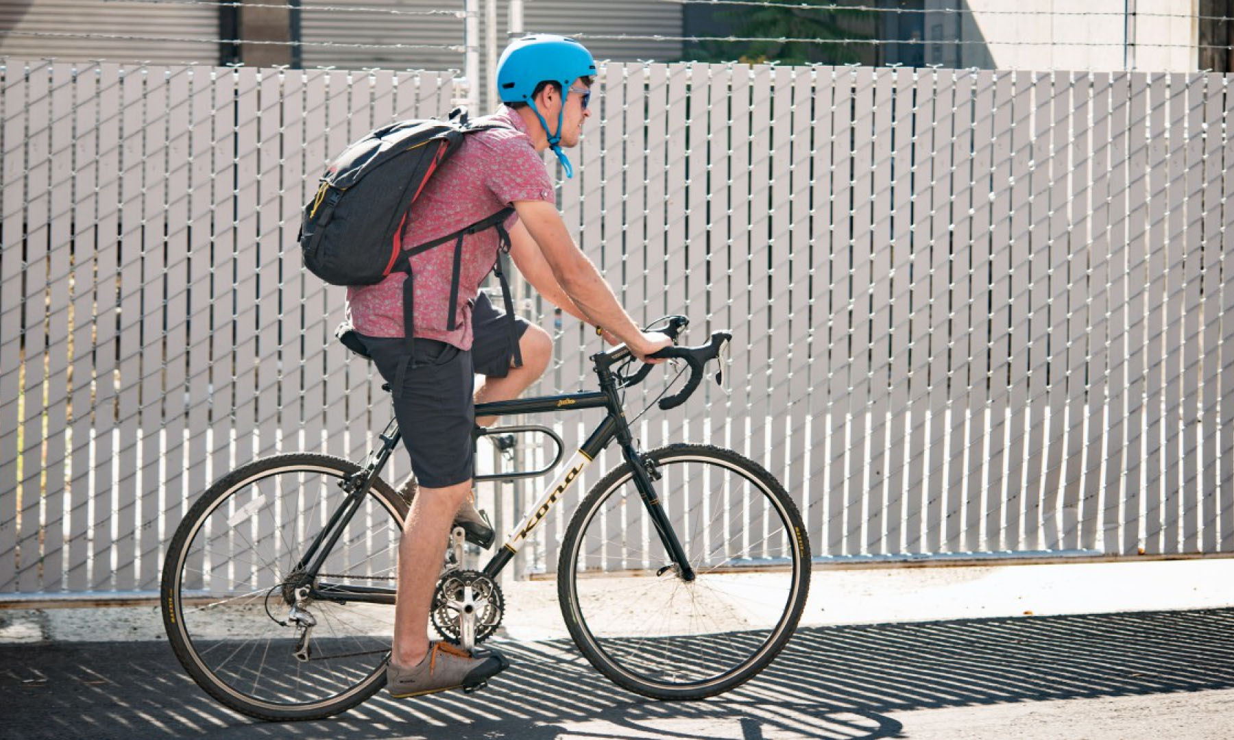 Замок U-подібний ABUS Granit XPlus 540/160HB230+SHB 4