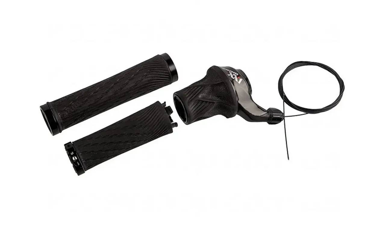 Грипшифт Sram XX1 AM SL XX1 GRIP SHIFT 11SP REAR 4