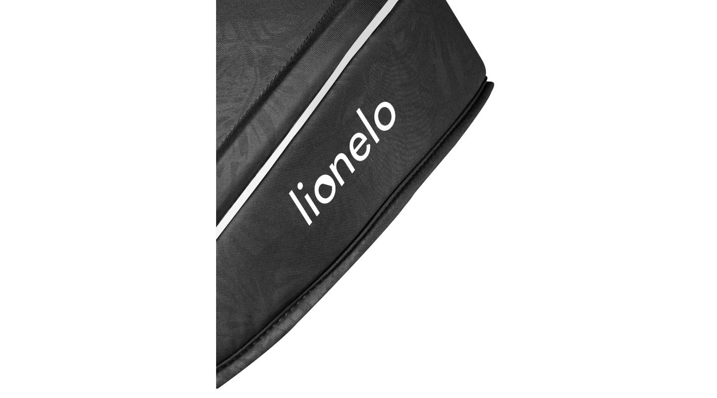Детский велосипед Lionelo KORI GREY STONE 9 Детский велосипед Lionelo KORI GREY STONE 9