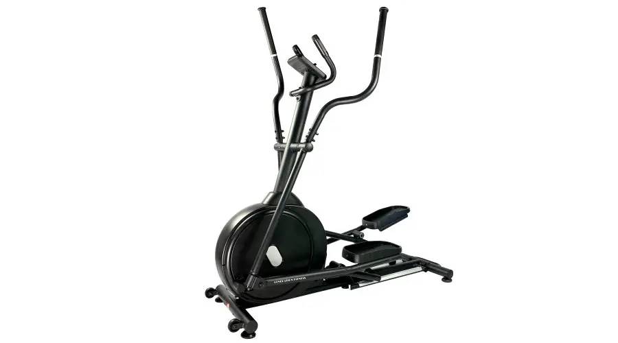 Орбитрек Generation Fitness Alvaro 6