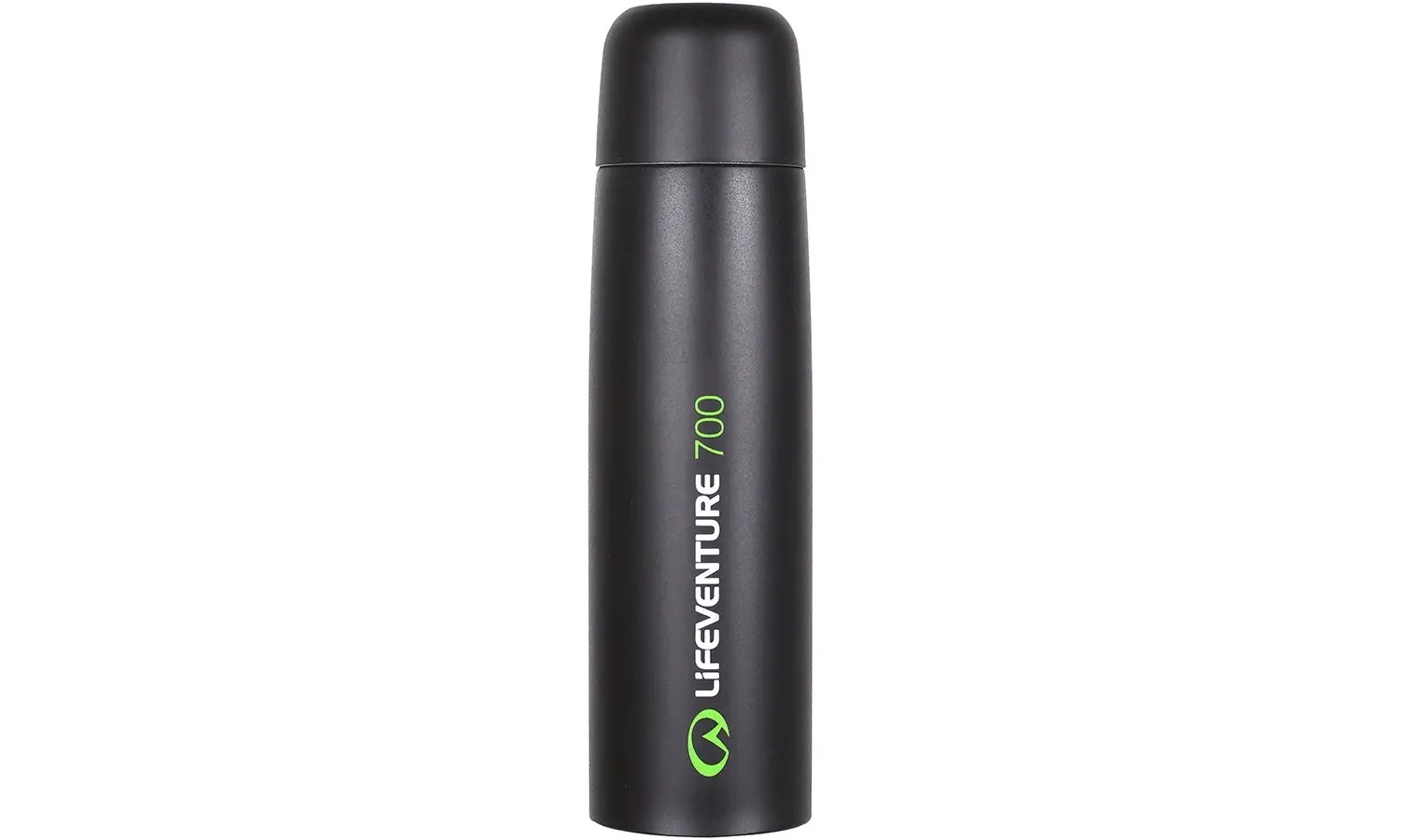 Фотография Термос Lifeventure Vacuum Flask 0.7 L 3