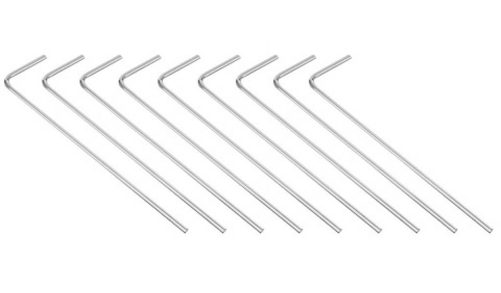 Палатка Enero Traveller для 4 человек, хаки  3