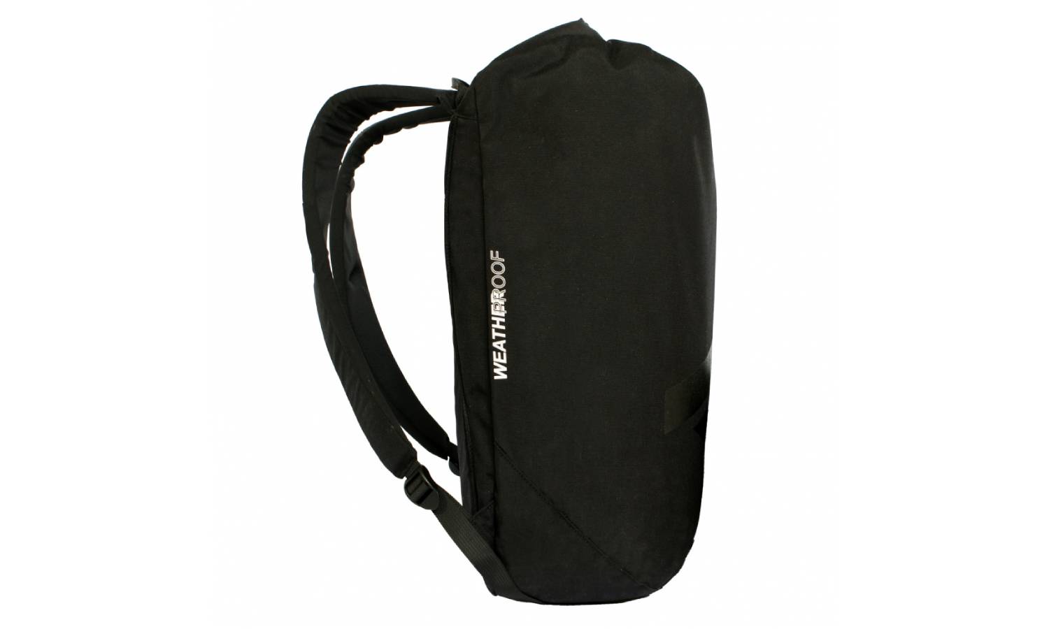 Bach Stout n Strong 27 рюкзак 4 Bach Stout n Strong 27 рюкзак 4