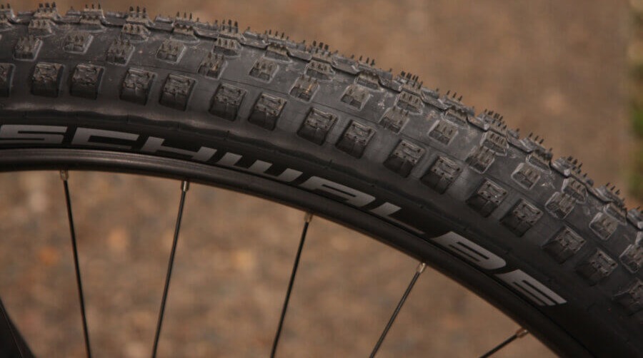 Велосипед SCOTT SPARK 960 29" размер L 2023 BLUE (TW) 9 Велосипед SCOTT SPARK 960 29" размер L 2023 BLUE (TW) 9