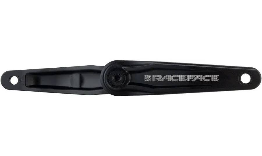 Шатуни RF CRANK, RIDE, 137, ARMSET, 170, BLK 19 3