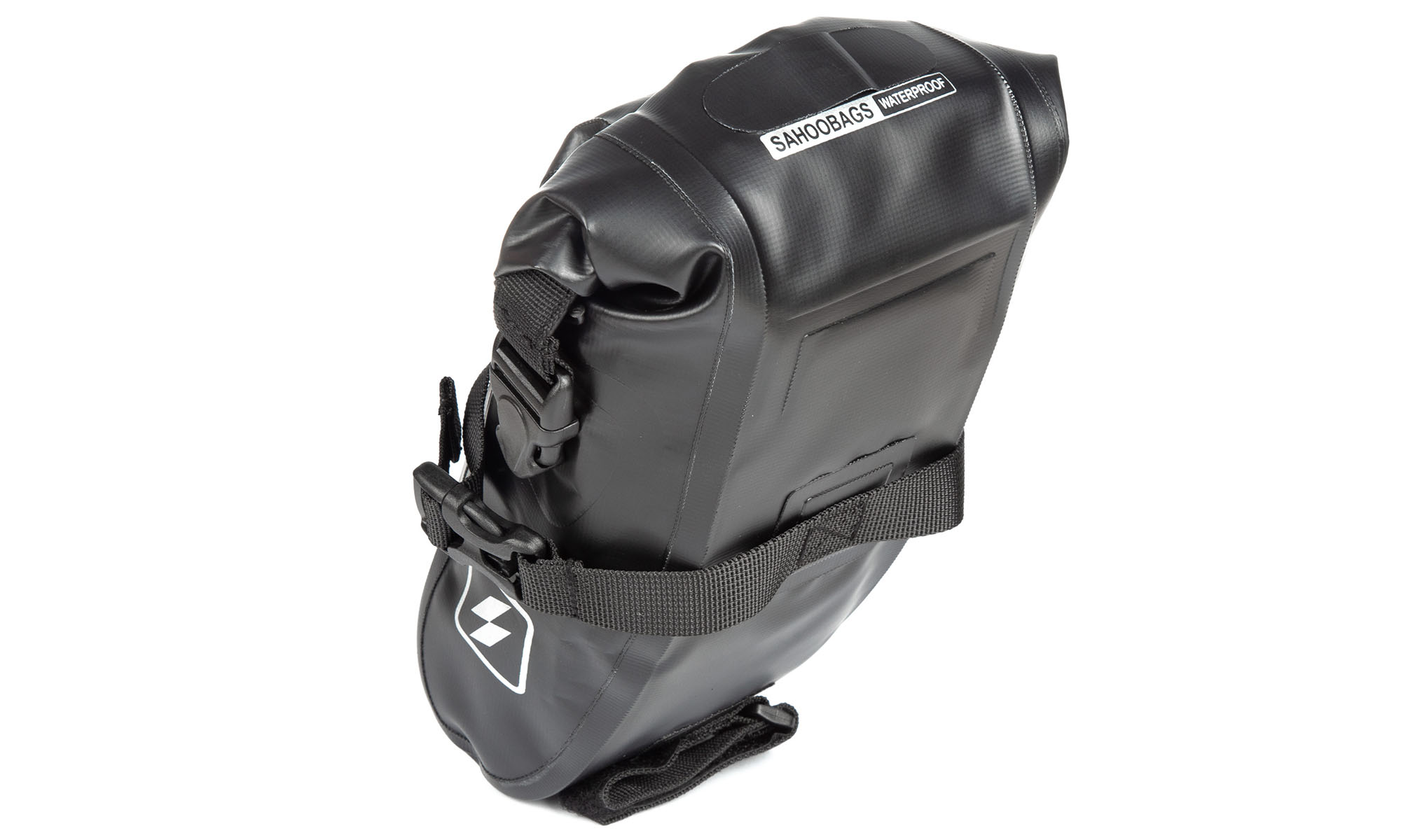 Сумка подседельная Roswheel 131363 Сумка подседельная Roswheel 131363