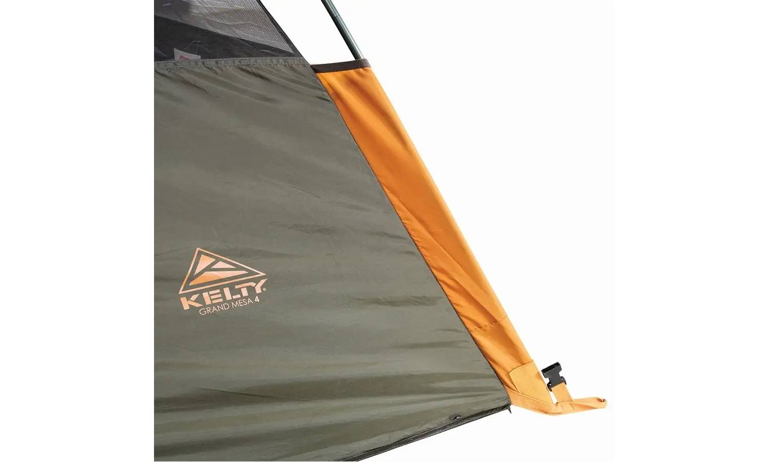 Палатка Kelty Grand Mesa 4 4