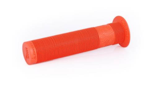 Гріпси DMR Sect R оранжевые Гріпси DMR Sect R оранжевые