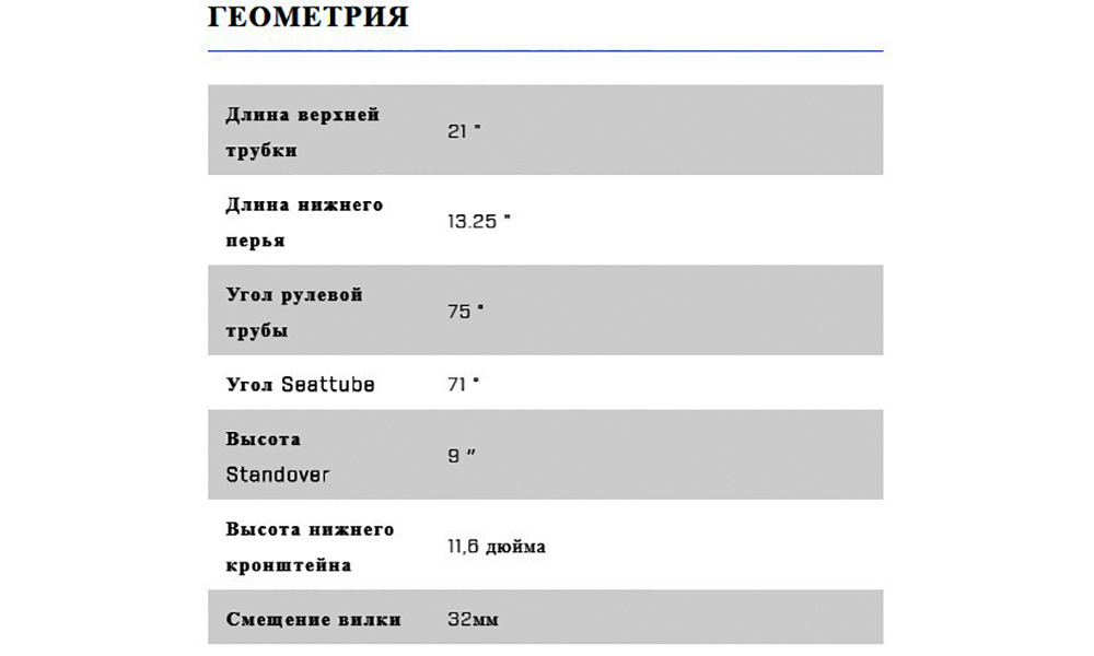 Велосипед KINK BMX Gap XL 2021 Коричневий 8