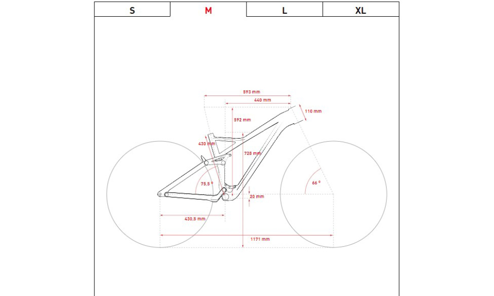 Велосипед Ghost Slamr 2.7 27.5" (2020) 2020 black 2