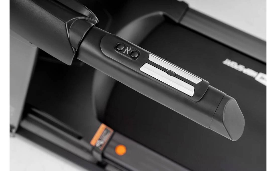 Беговая дорожка Hop-Sport HS-1500LB Vista 6