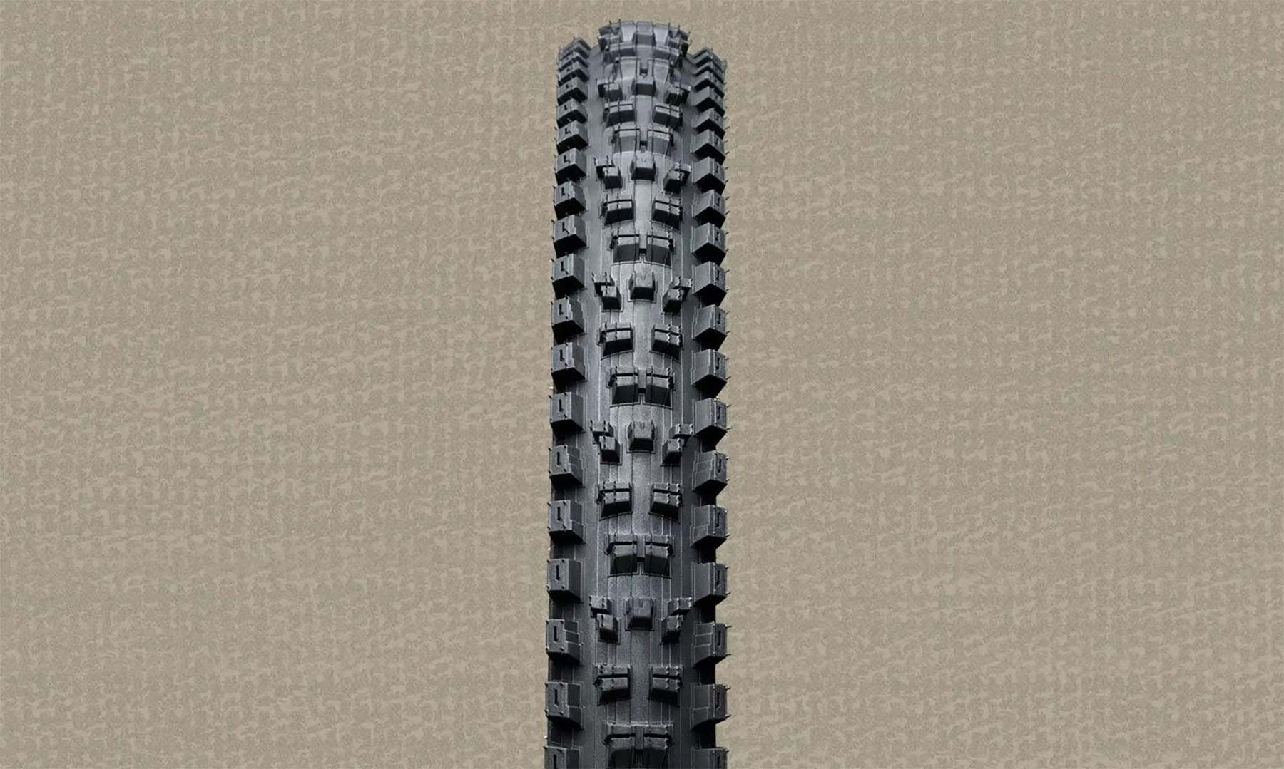 Фотографія Покришка ELIMINATOR GRID TRAIL 2BR T7 TIRE SOIL SRCH/TAN SDWL 29X2.3 (00121-3275) 2