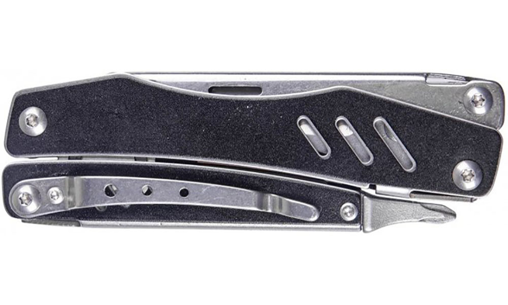 Мультитул Active Scitool 3 Мультитул Active Scitool 3