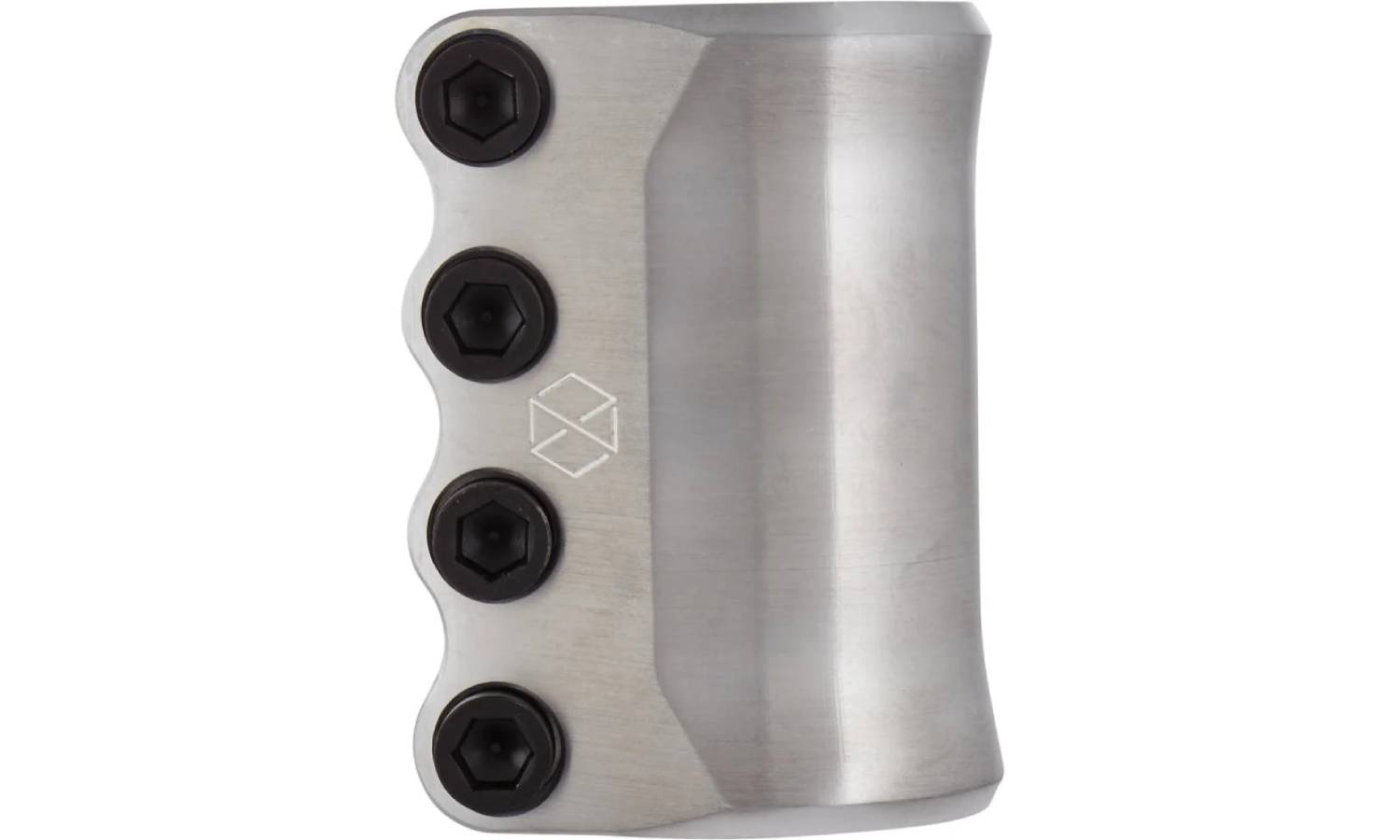 Затискач Native Orca SL SCS Pro - Raw 2