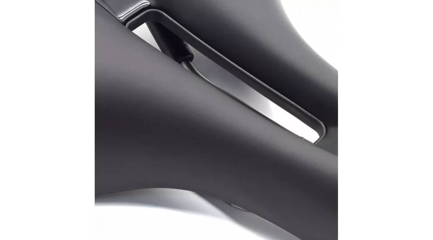 Сідло Selle Royal Ellipse Relaxed 4