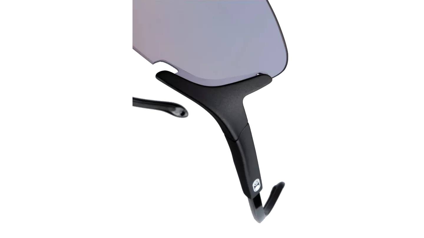 Очки Alba Optics JUMBO BLK VZUM PLASMA 6 Очки Alba Optics JUMBO BLK VZUM PLASMA 6