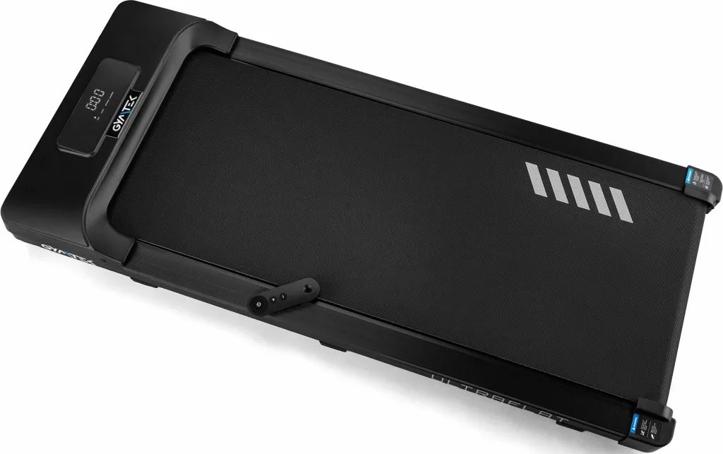 Беговая дорожка GYMTEK XT100 9