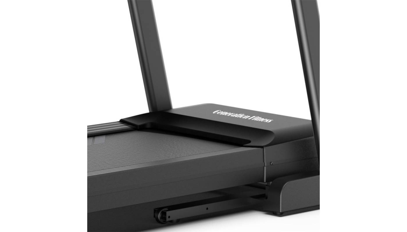 Бігова доріжка Generation Fitness Atlas 3 Бігова доріжка Generation Fitness Atlas 3
