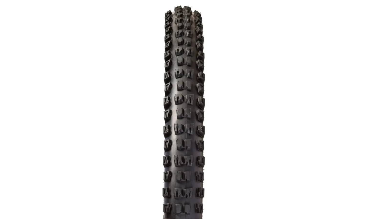 Покрышка HUTCHINSON GRIFFUS 29X2,50 TS TL RLAB 3 Покрышка HUTCHINSON GRIFFUS 29X2,50 TS TL RLAB 3
