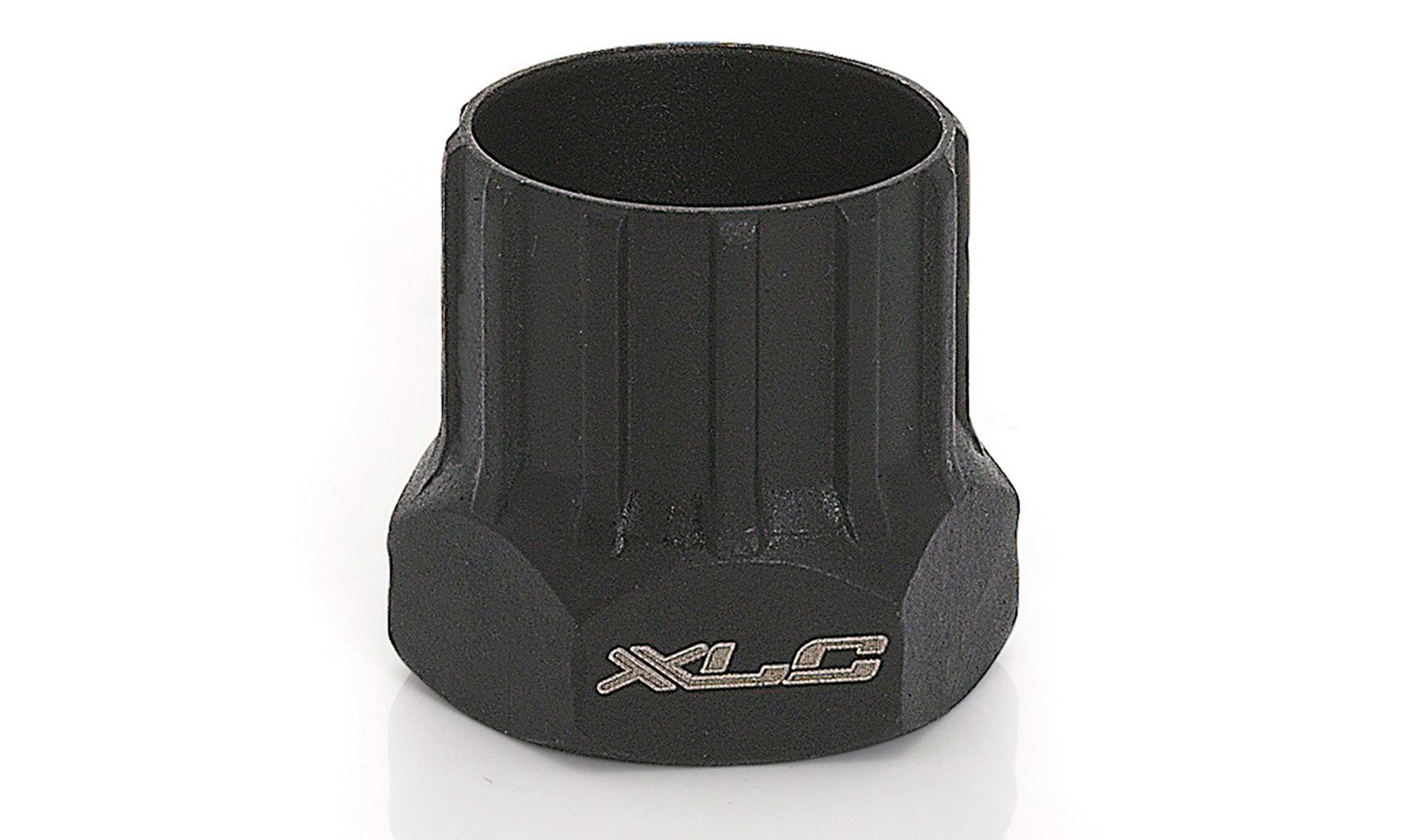 Фотография Съемник кассет XLC TO-CA05, Shimano