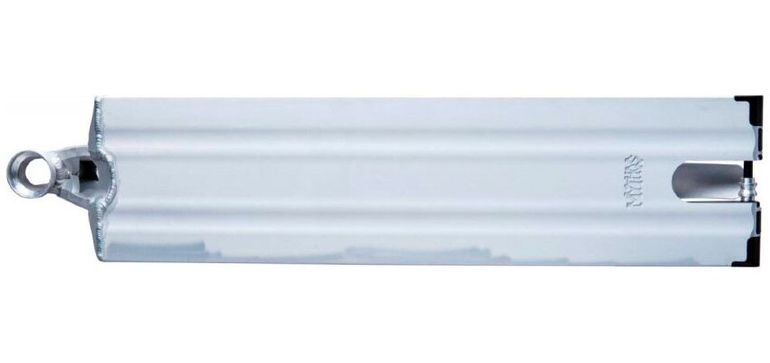 Дека District Mythos Pro - Raw 2 Дека District Mythos Pro - Raw 2