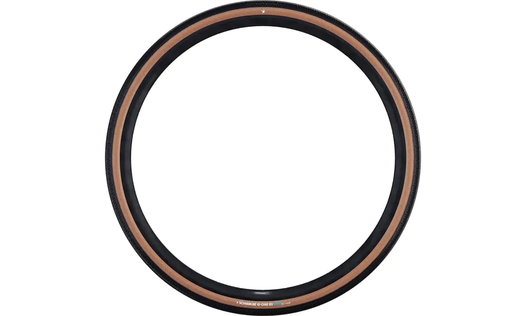 Покрышка SCHWALBE G-ONE RS PRO Evo, 28x1.50 700x40C (40-622), Super Race, V-Guard, TLR B/TS-SK HS621 ADDIX Race 67EPI 2