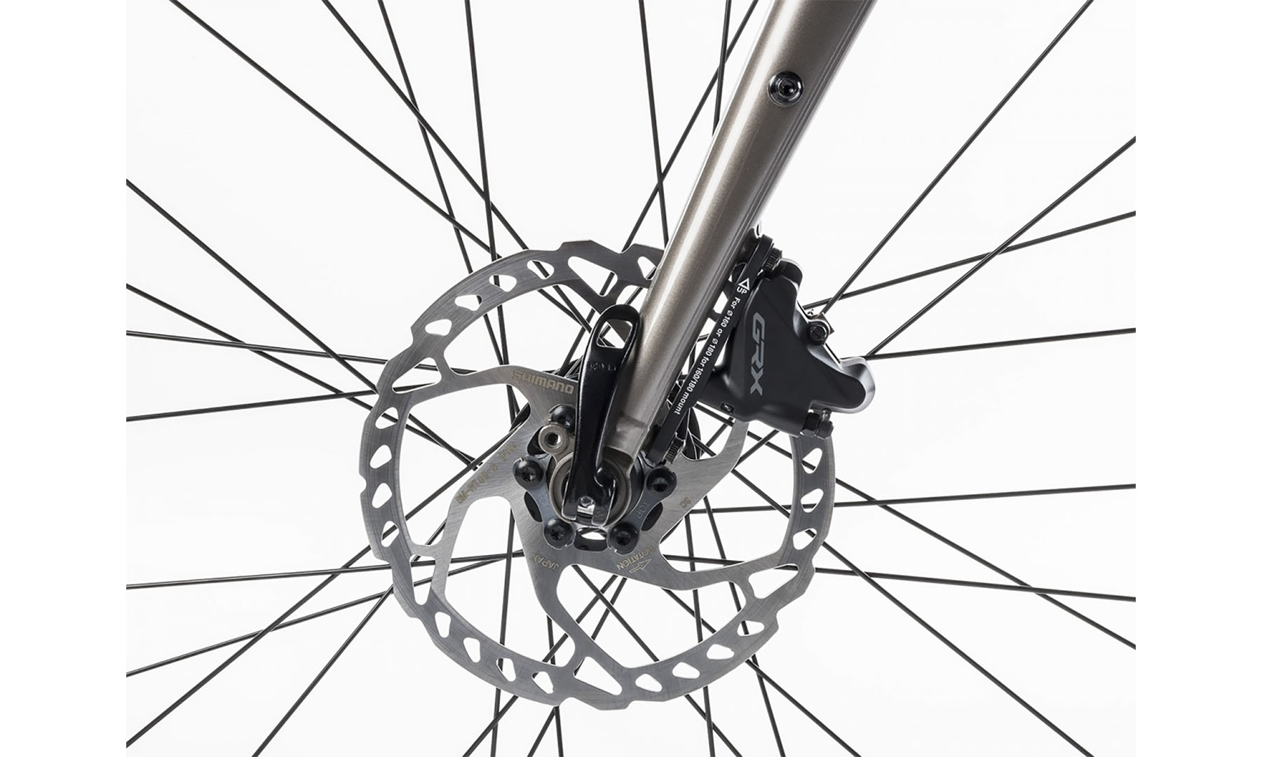 Велосипед AUTHOR Ronin, 28", 2024, размер M, рама 52 см, цвет черный 3