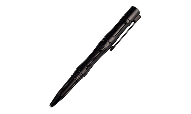Фотографія Тактична ручка Fenix ​​T5
