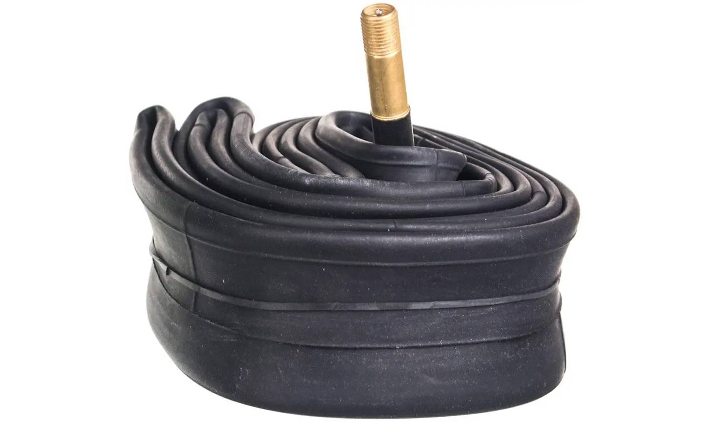 Камера HUTCHINSON 27,5X1,70-2,35 VS 48 мм 2