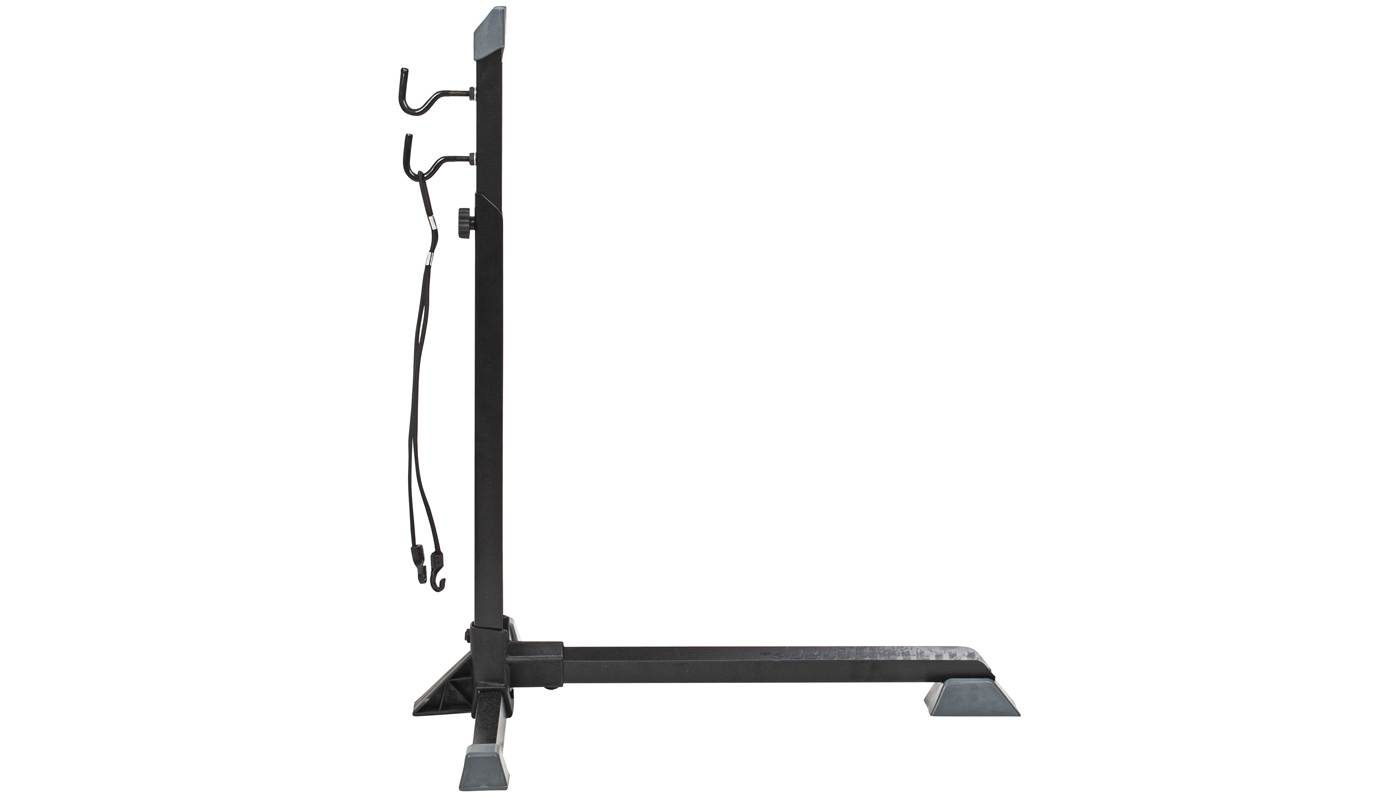 Велосипедна стійка inSPORTline Bikestile 9