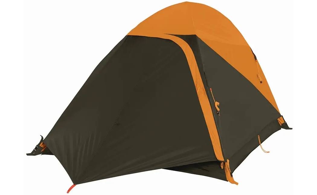 Палатка Kelty Grand Mesa 2 7 Палатка Kelty Grand Mesa 2 7