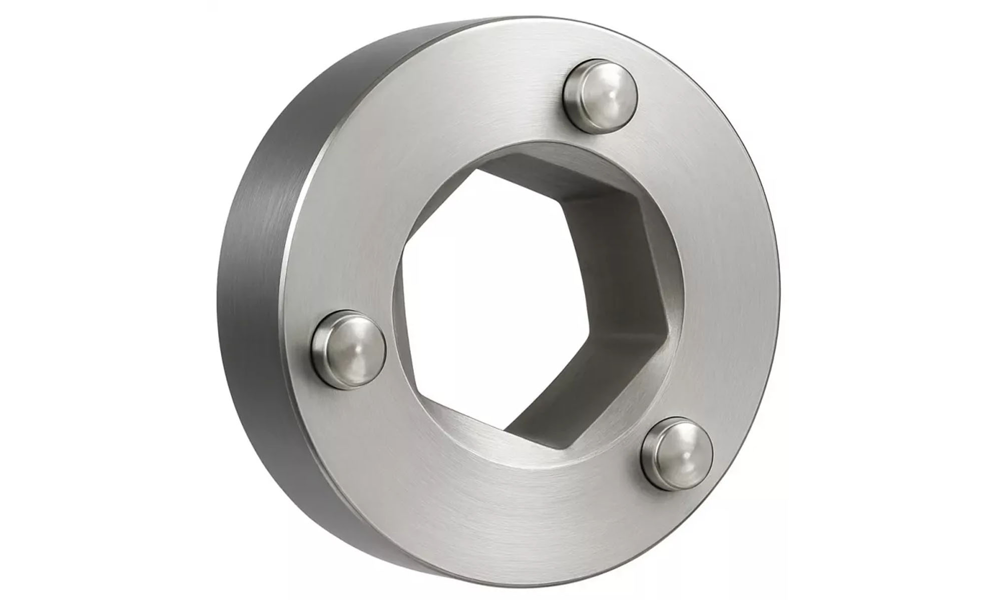 Инструмент Look 00029073 для разборки педалей Keo Blade Power и X-Track Power Инструмент Look 00029073 для разборки педалей Keo Blade Power и X-Track Power