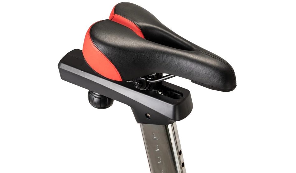 Велотренажер спинбайк inSPORTline Drakkaris 6 Велотренажер спинбайк inSPORTline Drakkaris 6