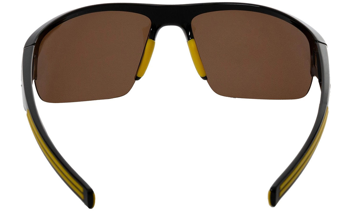 Очки Select SPS3-SBY поляризационные 2 Очки Select SPS3-SBY поляризационные 2