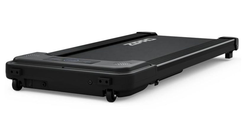 Бігова доріжка Zipro Yougo 7