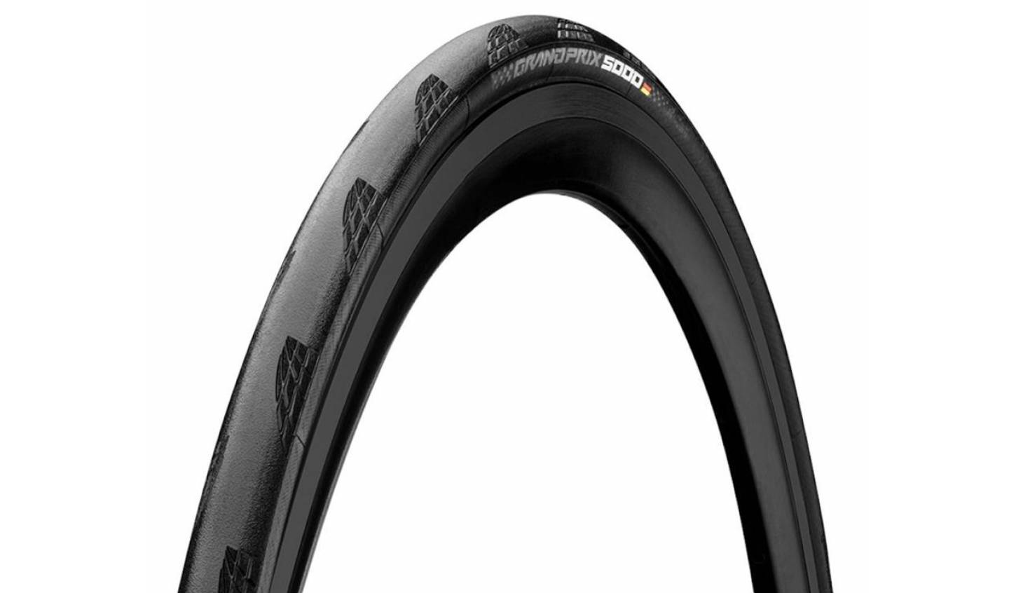 Покришка Continental GP 5000 622/700x30 5