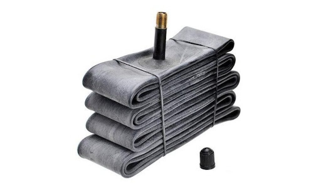 Камера Duro 28x1,75 AV 48мм