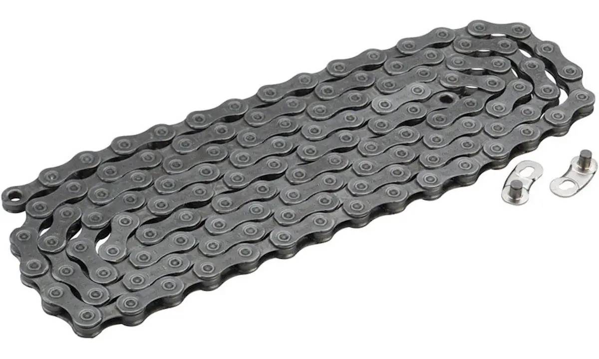 Цепь Sram CN NX EAGLE 126LINK PWR.LCK 12SP 1PC 2 Цепь Sram CN NX EAGLE 126LINK PWR.LCK 12SP 1PC 2