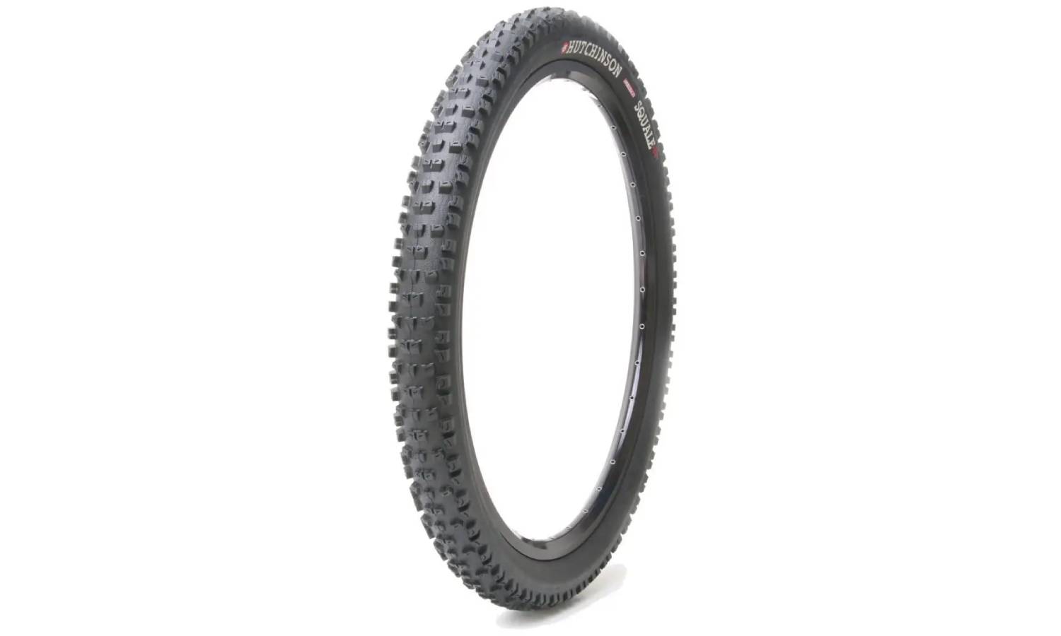 Покрышка HUTCHINSON SQUALE 27,5X2,25 TS TL Hardskin 3