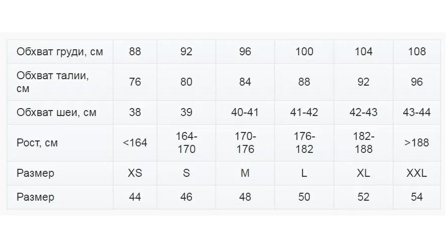 Ветровка Giant Superlight размер М черный 2
