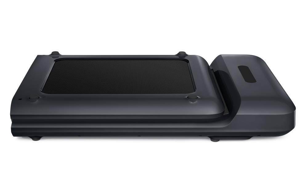 Беговая дорожка KingSmith C2 Walkingpad Black 9