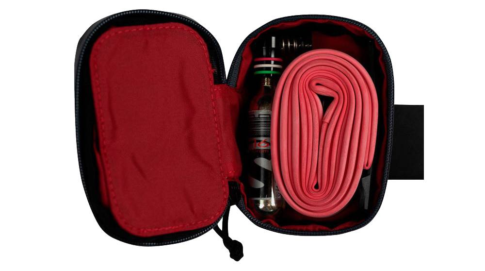 Сумка SILCA Mattone Pack 4