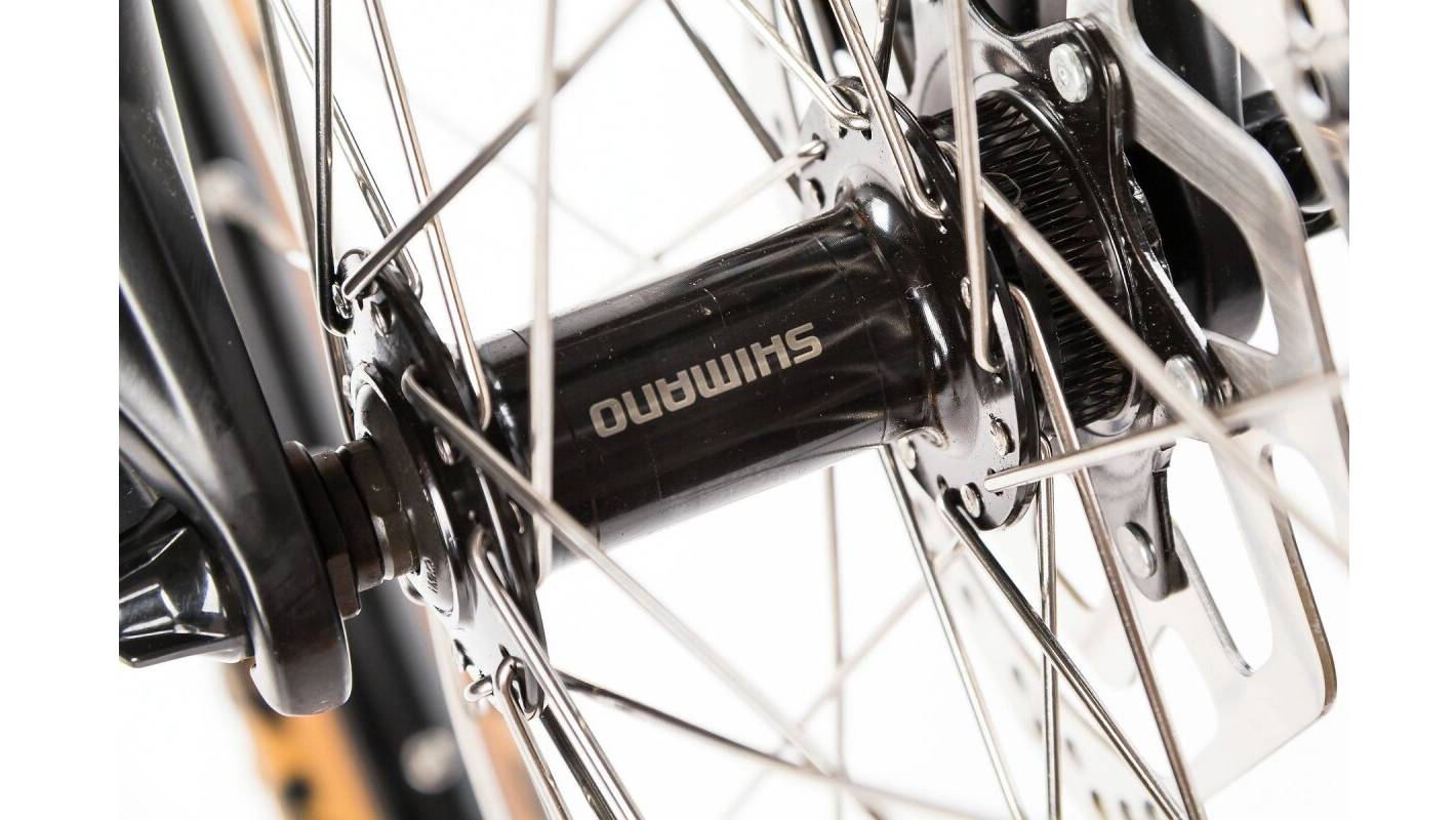 Велосипед KTM ULTRA FLITE 29", розмір M рама 43см (2022) Синій 4 Велосипед KTM ULTRA FLITE 29", розмір M рама 43см (2022) Синій 4