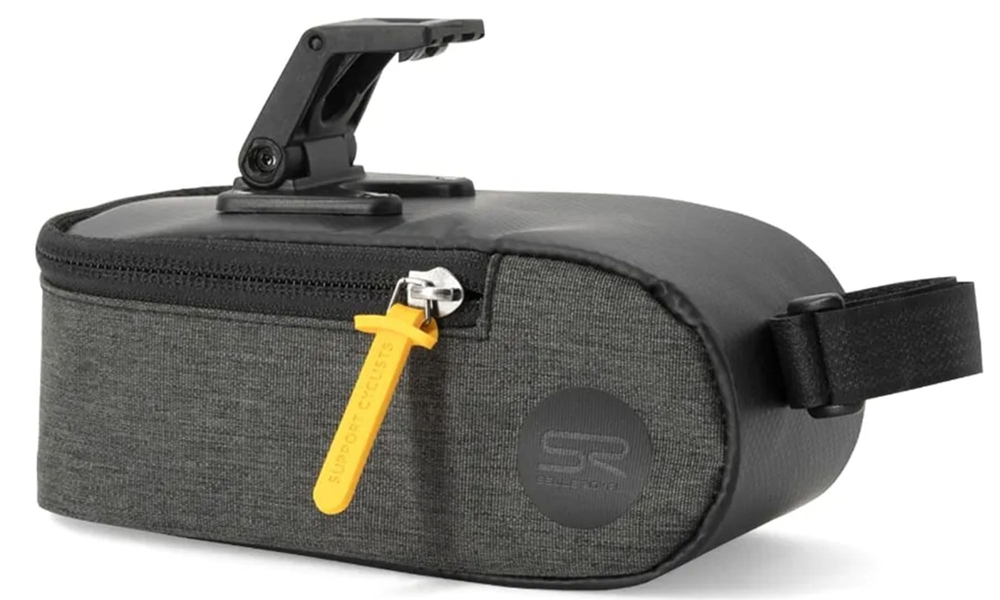 Сумка підсідельна Selle Royal розмір S, BAGS200A00000 