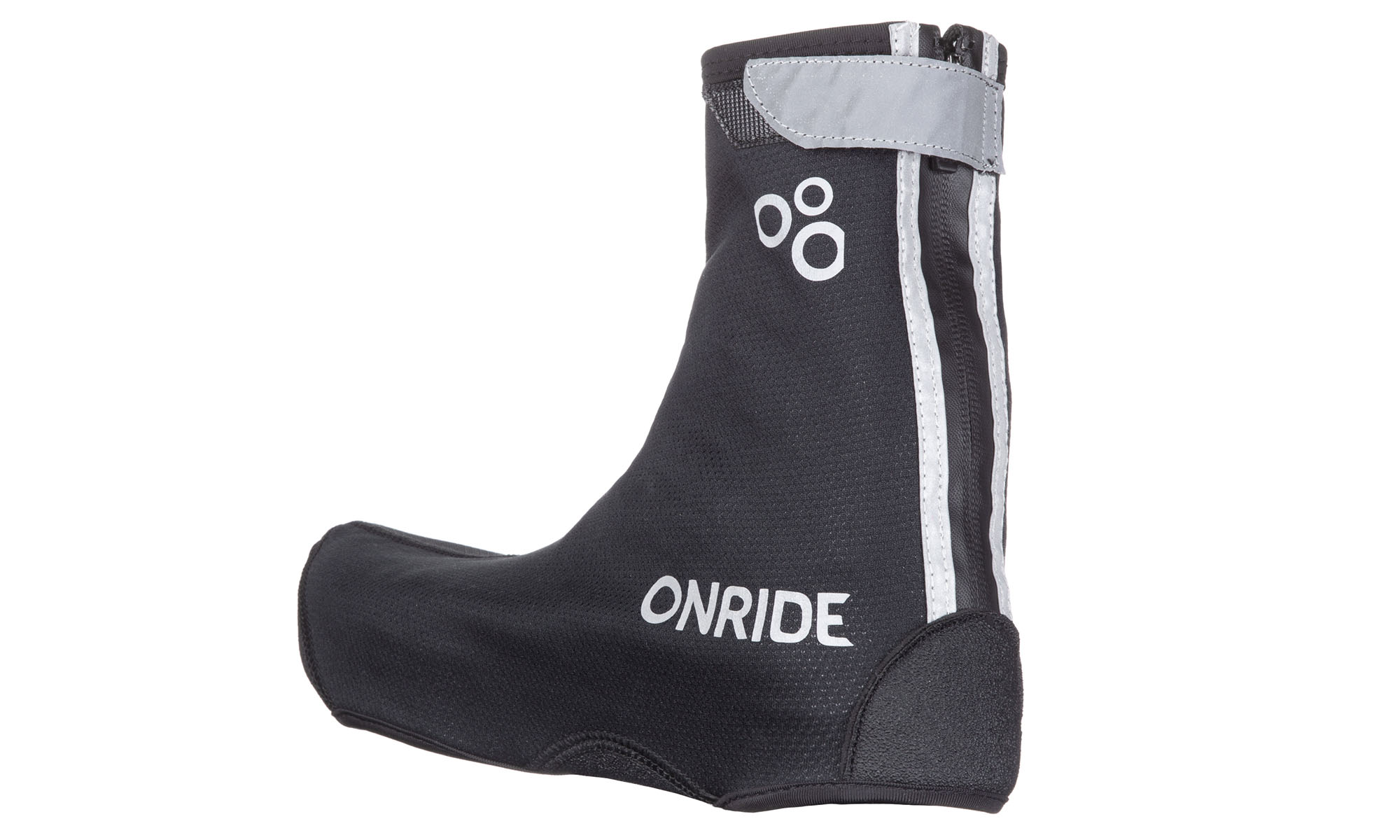 Бахилы зимние ONRIDE Foot 20, размер M (37-39) 25 см 2 Бахилы зимние ONRIDE Foot 20, размер M (37-39) 25 см 2