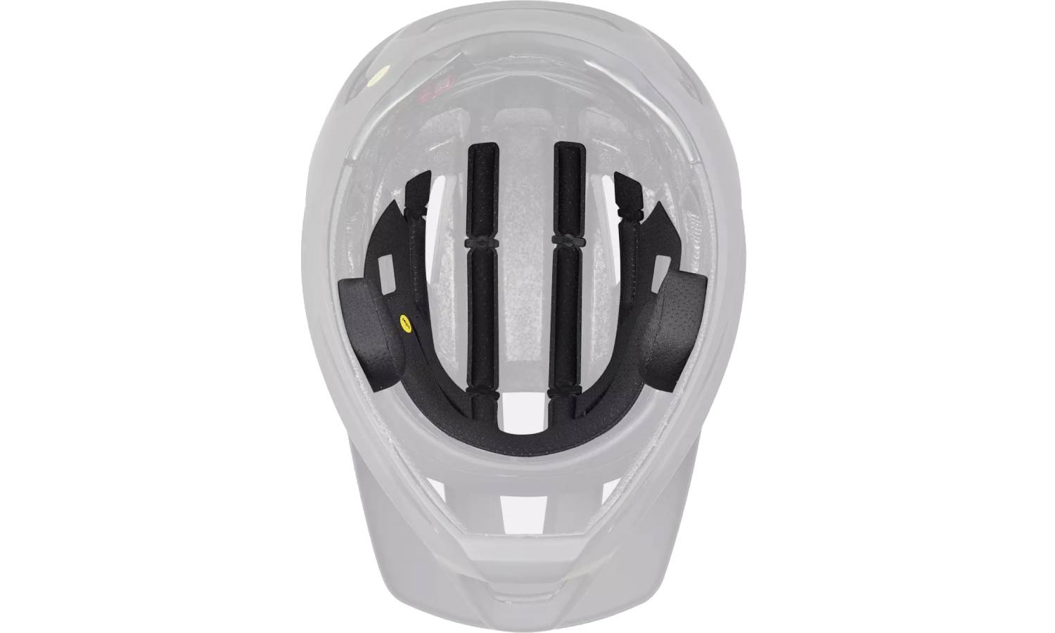 Шлемы Specialized GAMBIT V1 CE размер L (58-62 см) 2023 2